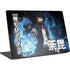 My Hero Academia Dabi Season 5 Surface Laptop 4 15in Skin