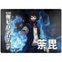 My Hero Academia Dabi Season 5 Surface Laptop 4 15in Skin