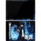 My Hero Academia Dabi Season 5 Surface Pro 7 Skin