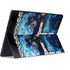 My Hero Academia Dabi Season 5 Surface Pro 7 Skin