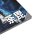 My Hero Academia Dabi Season 5 Universal Laptop 15in (12.2 x 8.8in) Skin