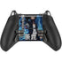 My Hero Academia Dabi Season 5 Xbox Elite Wireless Controller Series 2 Skin