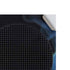 My Hero Academia Dabi Season 5 Xbox Series S Console Skin