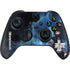 My Hero Academia Dabi Season 5 Xbox Series X Bundle Skin