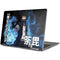 My Hero Academia Dabi Season 5 Yoga 710 14in Skin