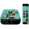 My Hero Academia Dark Deku Season 6 Apple TV Skin