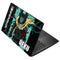 My Hero Academia Dark Deku Season 6 Asus X502CA 15.6 Skin