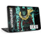 My Hero Academia Dark Deku Season 6 HP Chromebook Skin
