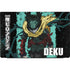 My Hero Academia Dark Deku Season 6 Dell Vostro Skin