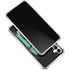 My Hero Academia Dark Deku Season 6 Gabb Phone 4 Clear Case