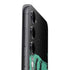 My Hero Academia Dark Deku Season 6 Galaxy A16 5G Skin
