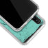 My Hero Academia Dark Deku Season 6 Galaxy A20 Clear Case