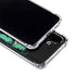 My Hero Academia Dark Deku Season 6 Galaxy A36 5G Clear Case