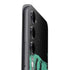 My Hero Academia Dark Deku Season 6 Galaxy A54 5G Skin
