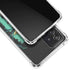 My Hero Academia Dark Deku Season 6 Galaxy A72 5G Clear Case