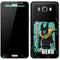 My Hero Academia Dark Deku Season 6 Galaxy J7 Skin