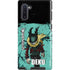 My Hero Academia Dark Deku Season 6 Galaxy Note 10 Pro Case