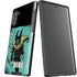 My Hero Academia Dark Deku Season 6 Galaxy Note 10 Pro Case
