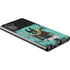 My Hero Academia Dark Deku Season 6 Galaxy Note 10 Pro Case