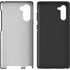 My Hero Academia Dark Deku Season 6 Galaxy Note 10 Pro Case