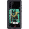 My Hero Academia Dark Deku Season 6 Galaxy Note 10 Waterproof Case