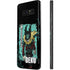 My Hero Academia Dark Deku Season 6 Galaxy Note 8 Skin