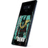 My Hero Academia Dark Deku Season 6 Galaxy Note 9 Skin