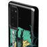 My Hero Academia Dark Deku Season 6 Galaxy Note20 5G Pro Case