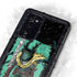My Hero Academia Dark Deku Season 6 Galaxy Note20 5G Waterproof Case