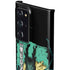My Hero Academia Dark Deku Season 6 Galaxy Note20 Ultra 5G Lite Case
