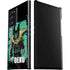 My Hero Academia Dark Deku Season 6 Galaxy Note20 Ultra 5G Lite Case
