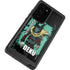 My Hero Academia Dark Deku Season 6 Galaxy Note20 Ultra 5G Waterproof Case