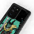 My Hero Academia Dark Deku Season 6 Galaxy Note20 Ultra 5G Waterproof Case