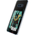 My Hero Academia Dark Deku Season 6 Galaxy S10e Skin
