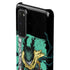 My Hero Academia Dark Deku Season 6 Galaxy S20 Lite Case