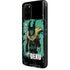 My Hero Academia Dark Deku Season 6 Galaxy S20 Plus Pro Case