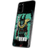 My Hero Academia Dark Deku Season 6 Galaxy S20 Plus Skin