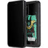 My Hero Academia Dark Deku Season 6 Galaxy S20 Plus Waterproof Case