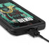 My Hero Academia Dark Deku Season 6 Galaxy S20 Plus Waterproof Case