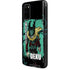 My Hero Academia Dark Deku Season 6 Galaxy S20 Pro Case