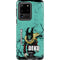 My Hero Academia Dark Deku Season 6 Galaxy S20 Ultra 5G Pro Case