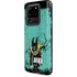 My Hero Academia Dark Deku Season 6 Galaxy S20 Ultra 5G Pro Case