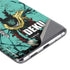 My Hero Academia Dark Deku Season 6 Galaxy S20 Ultra 5G Skin