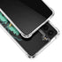 My Hero Academia Dark Deku Season 6 Galaxy S21 5G Clear Case