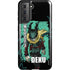 My Hero Academia Dark Deku Season 6 Galaxy S21 5G Pro Case