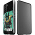 My Hero Academia Dark Deku Season 6 Galaxy S21 5G Pro Case
