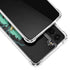 My Hero Academia Dark Deku Season 6 Galaxy S21 Plus 5G Clear Case
