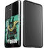 My Hero Academia Dark Deku Season 6 Galaxy S21 Ultra 5G Pro Case