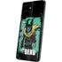 My Hero Academia Dark Deku Season 6 Galaxy S21 Ultra 5G Skin