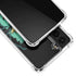 My Hero Academia Dark Deku Season 6 Galaxy S22 Clear Case